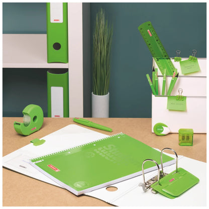 brunnen-klebebandabroller-colour-code-kiwi-DE5D60AF3.jpg