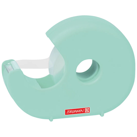brunnen-klebebandabroller-colour-code-mint-D93CFA901.jpg