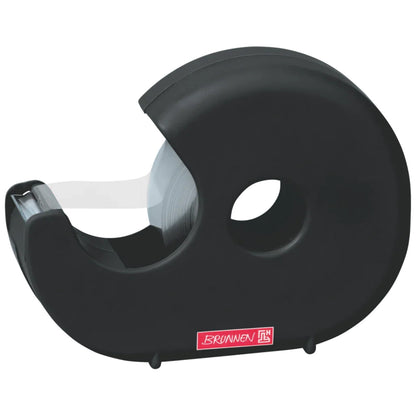 brunnen-klebebandabroller-onyx--DE5D42DA1.jpg