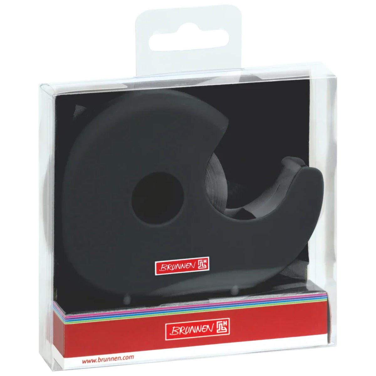 brunnen-klebebandabroller-onyx--DE5D42DA2.jpg