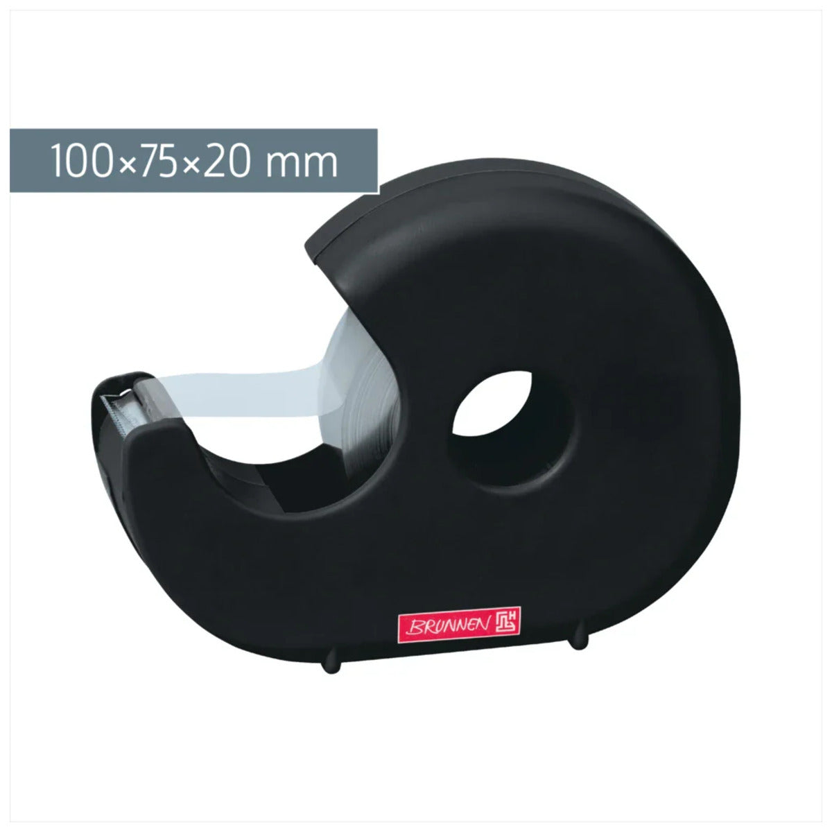 brunnen-klebebandabroller-onyx--DE5D42DA3.jpg