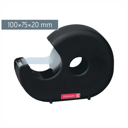 brunnen-klebebandabroller-onyx--DE5D42DA3.jpg