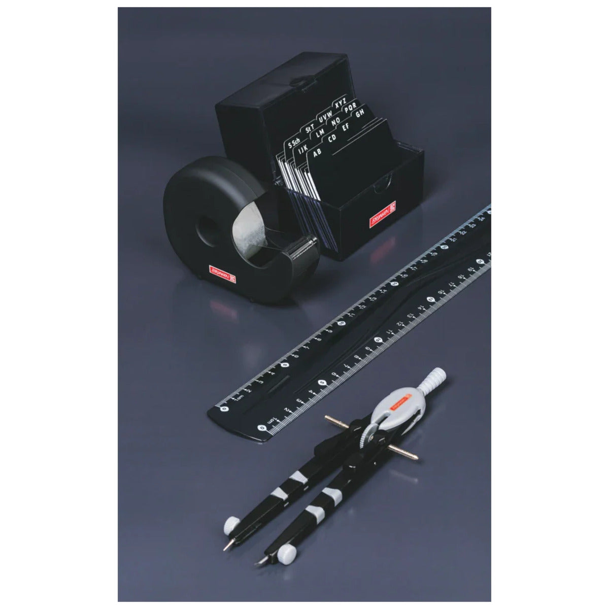 brunnen-klebebandabroller-onyx--DE5D42DA4.jpg