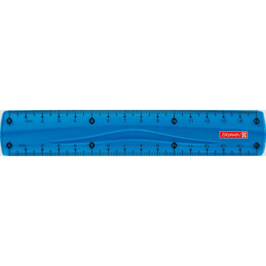 brunnen-lineal-15cm-azur-1682E7B61.jpg