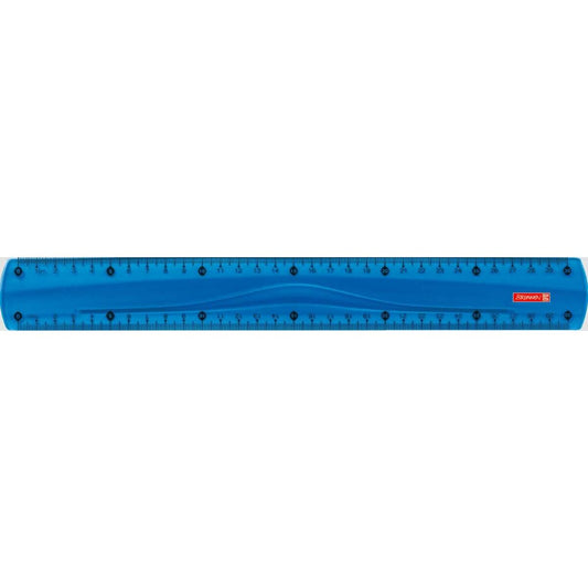 brunnen-lineal-30cm-azur-B3049D7A1.jpg