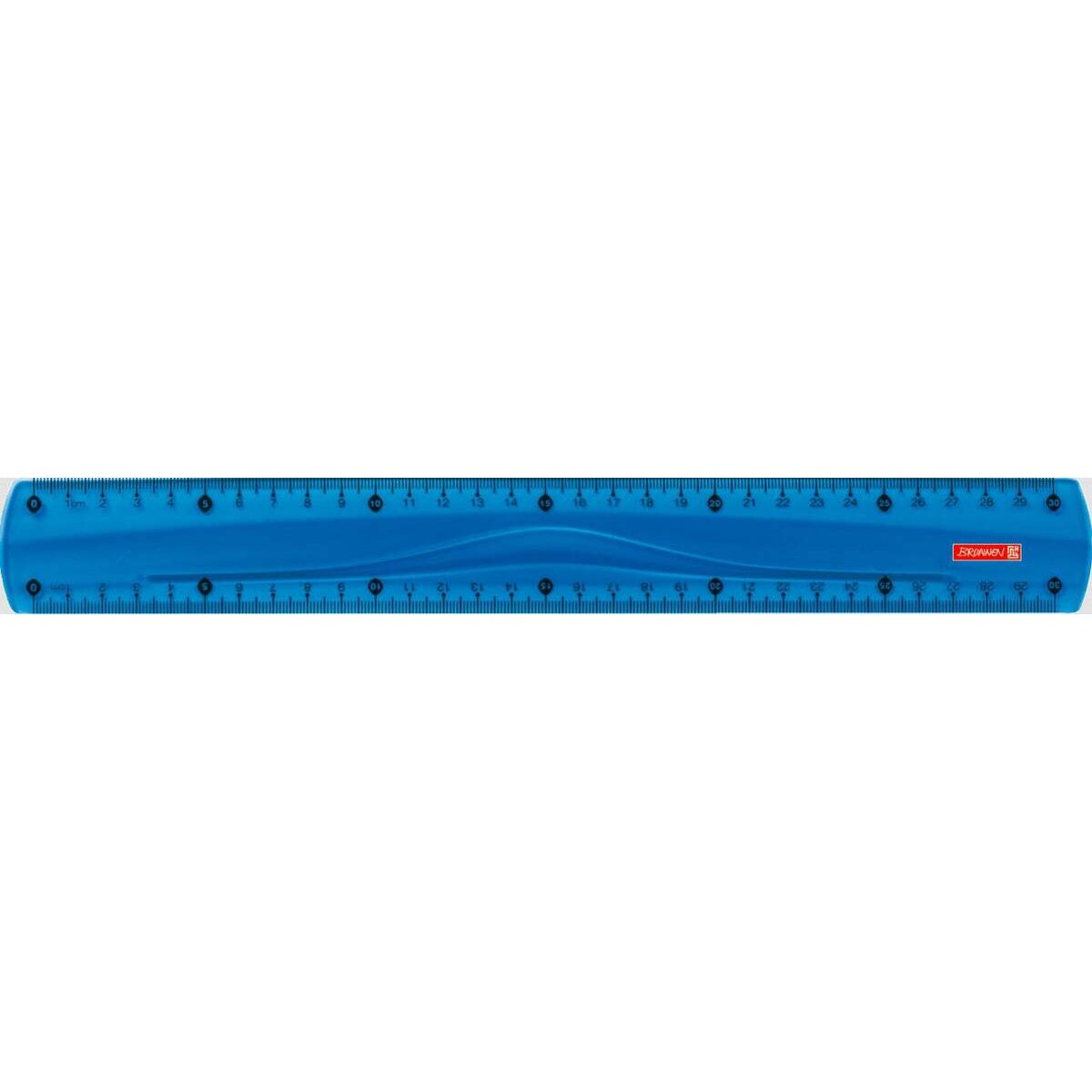 brunnen-lineal-30cm-azur-B3049D7A1.jpg