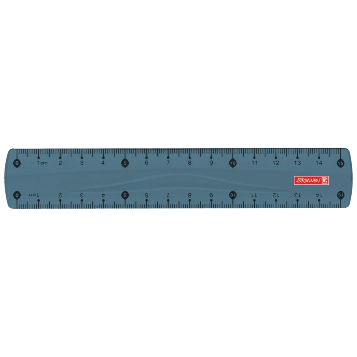brunnen-lineal-colour-code-15-C9A896961.jpg
