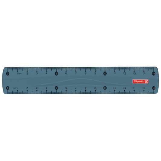 brunnen-lineal-colour-code-15-C9A896961.jpg