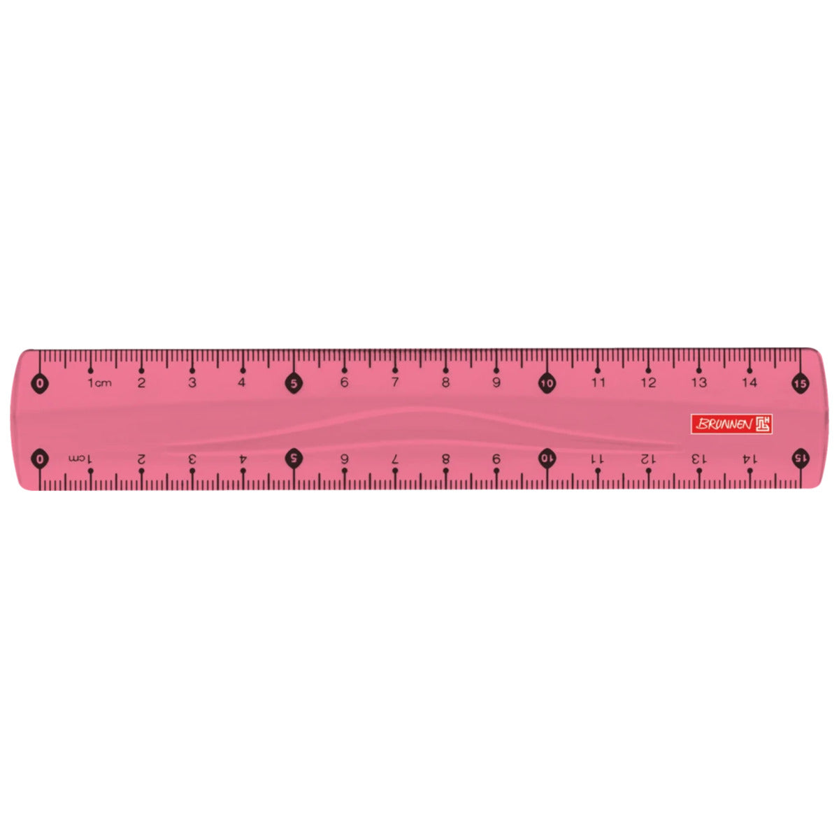 brunnen-lineal-colour-code-15-FF745ADF1.jpg