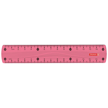 brunnen-lineal-colour-code-15-FF745ADF1.jpg