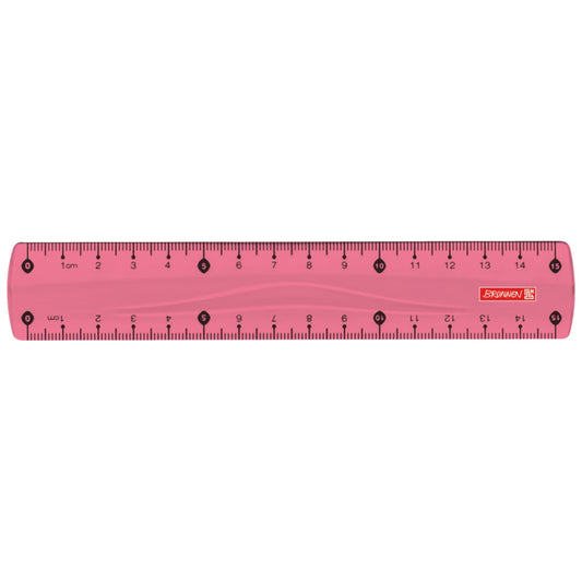brunnen-lineal-colour-code-15-FF745ADF1.jpg