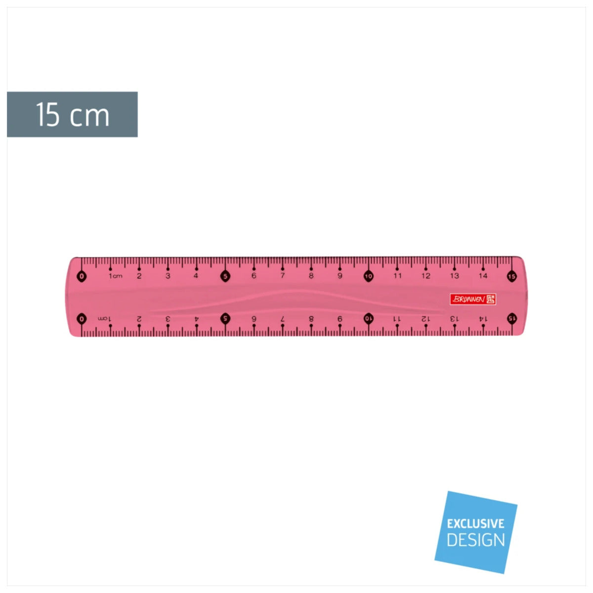 brunnen-lineal-colour-code-15-FF745ADF3.jpg