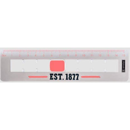 brunnen-lineal-flip-neon-15-44C043A42.jpg