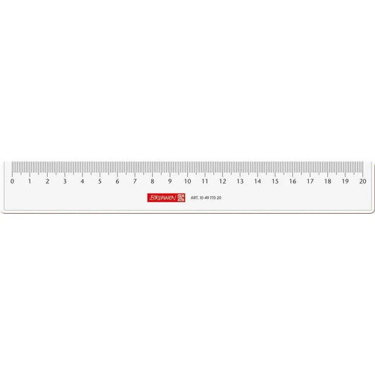 brunnen-lineal-glasklar-20cm-12025B811.jpg