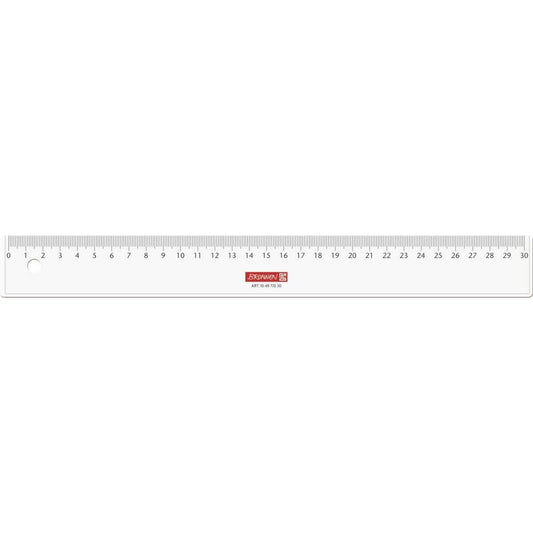 brunnen-lineal-glasklar-30cm-094874451.jpg