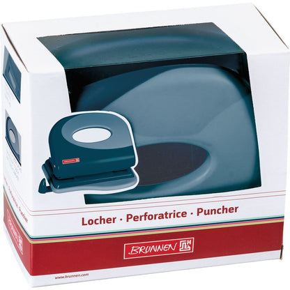 brunnen-locher-soft-touch-colour-125AA3A12.jpg