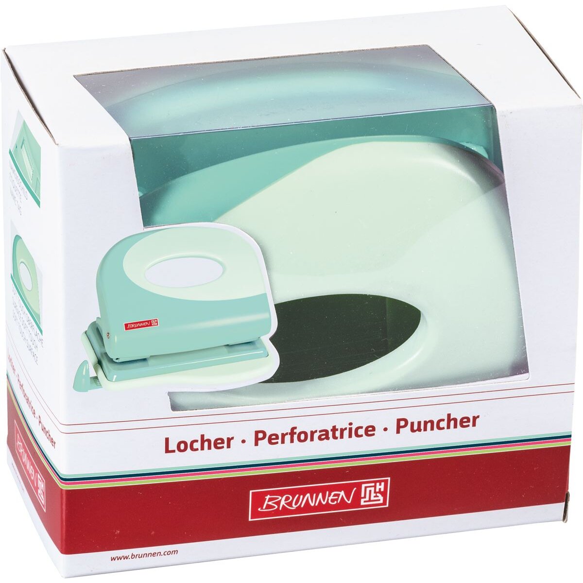 brunnen-locher-soft-touch-colour-47565DC72.jpg