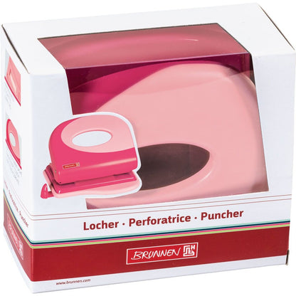 brunnen-locher-soft-touch-colour-A19F05C32.jpg