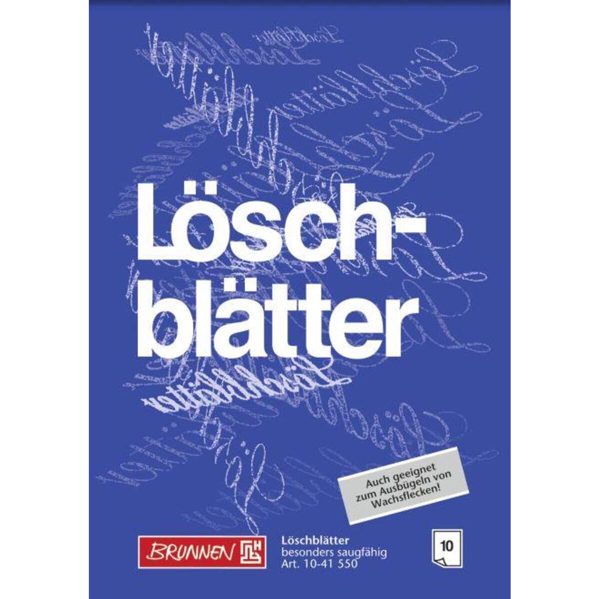 brunnen-loeschblaetter-a5-10-blatt-72026B2F1.jpg