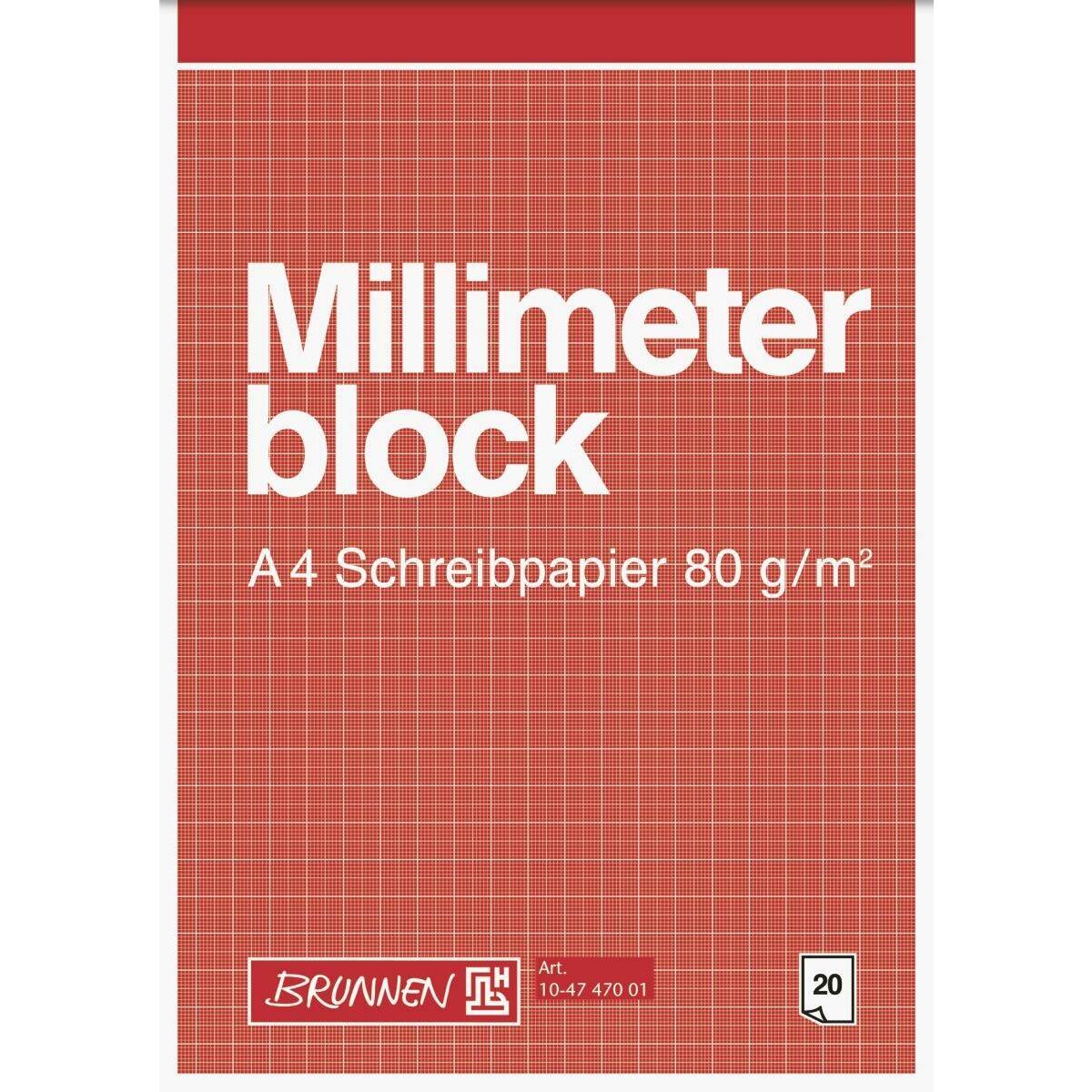 brunnen-millimeterblock-80gm-a4-20-E871132E1.jpg