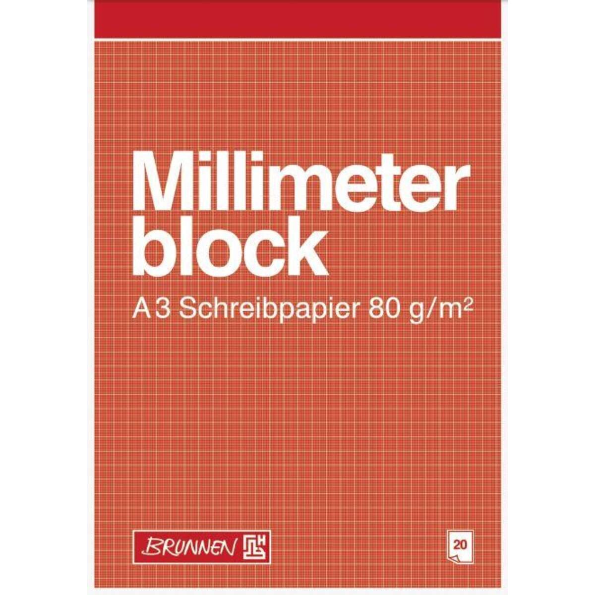brunnen-millimeterblock-a3-20-blatt-7A8905C61.jpg