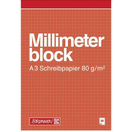 brunnen-millimeterblock-a3-20-blatt-7A8905C61.jpg