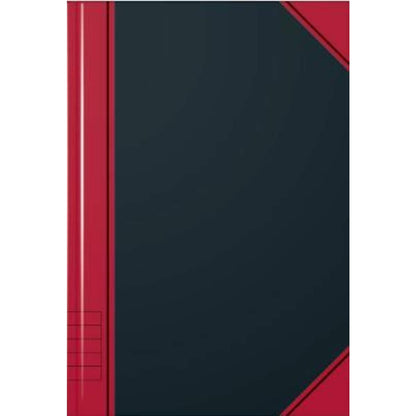 brunnen-notizbuch-a4-kariert-schwarz-3DFB5C1D1.jpg