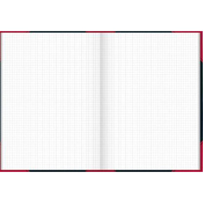 brunnen-notizbuch-a4-kariert-schwarz-3DFB5C1D2.jpg