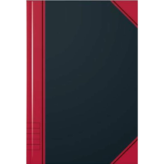 brunnen-notizbuch-a6-kariert-schwarz-3DFB29831.jpg