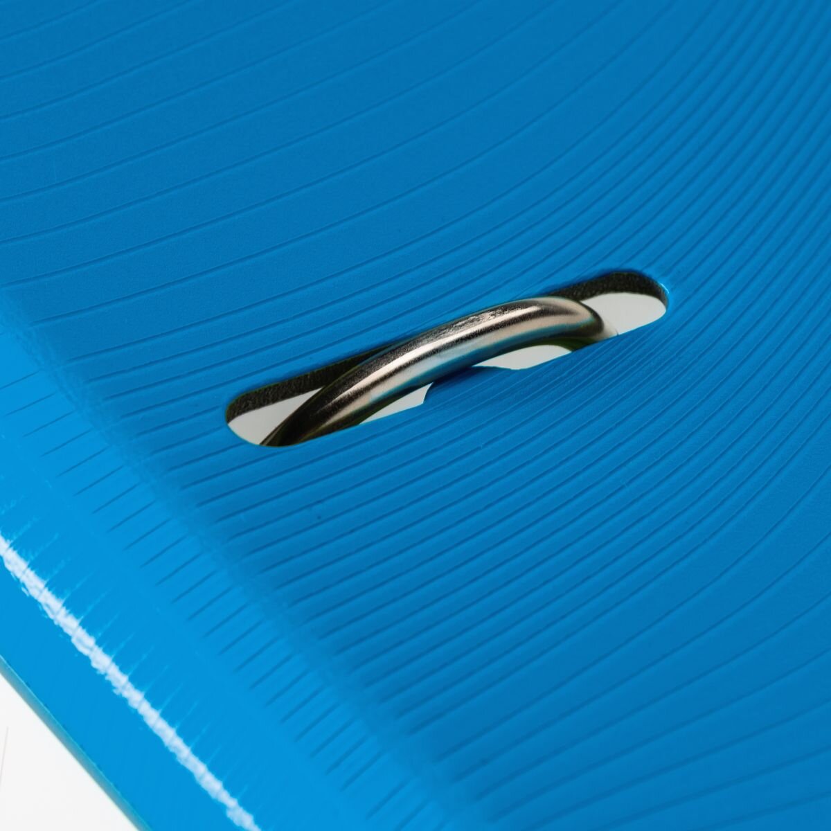 brunnen-ordner-wave-colour-code-493CE1743.jpg