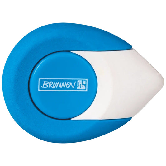 brunnen-radiergummi-2-in-1-A197429C1.jpg