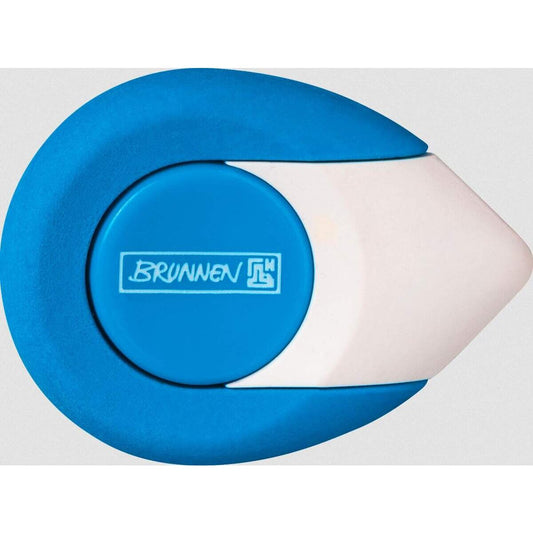 brunnen-radiergummi-2-in-1-A197429C1.jpg