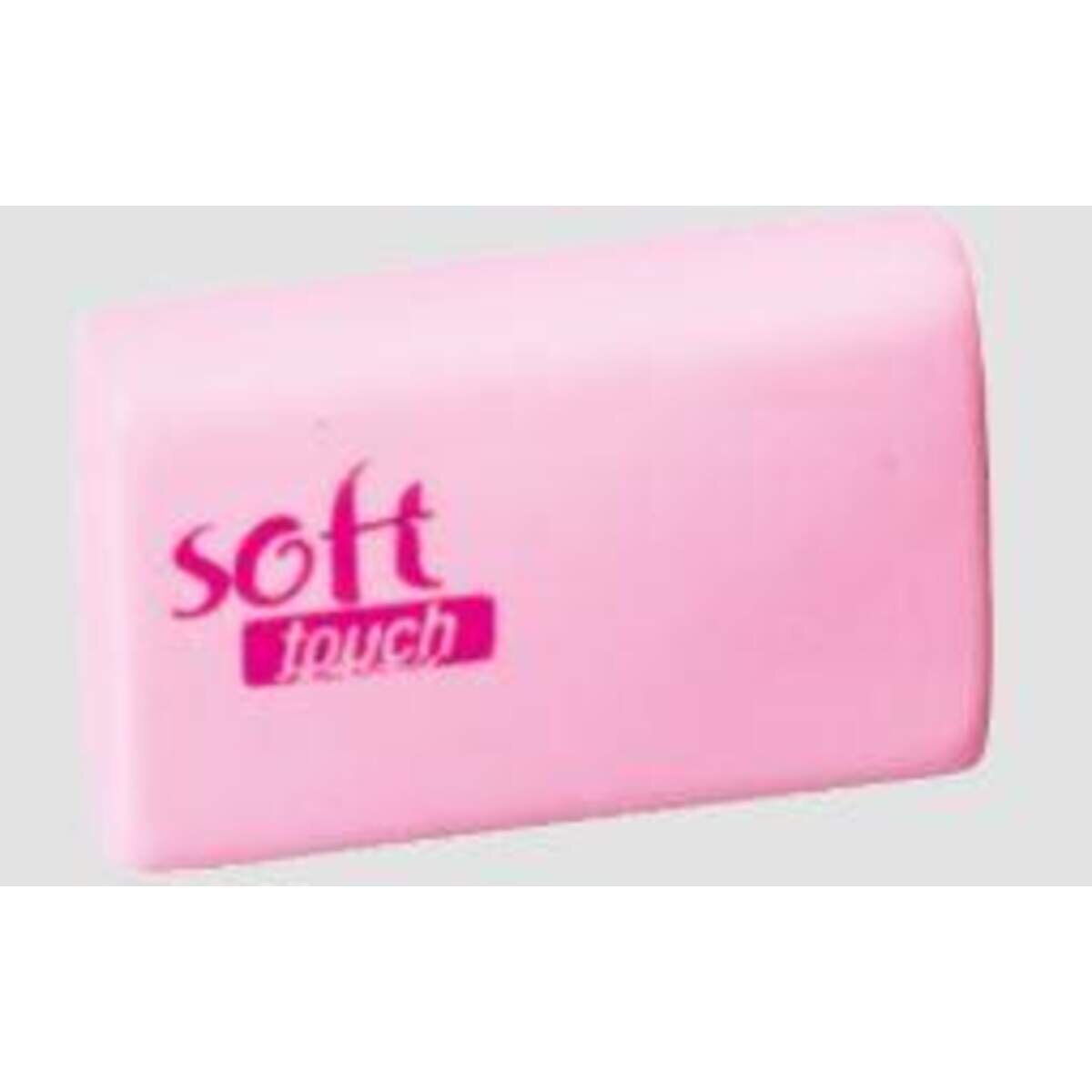 brunnen-radiergummi-47-x-3-F2B664D63.jpg