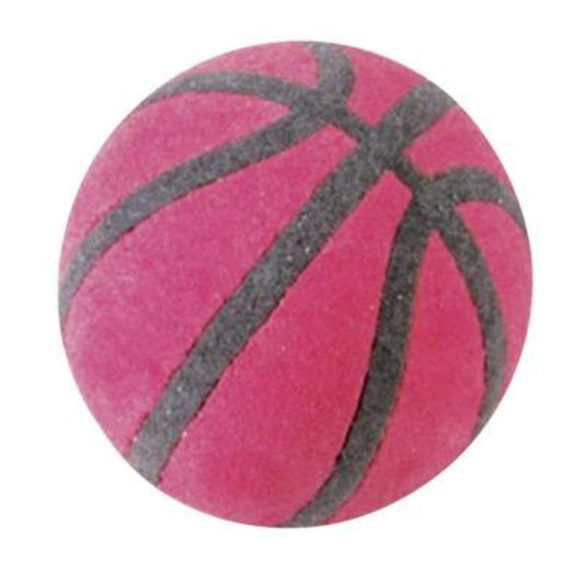 brunnen-radiergummi-ball-fun-collection-153F27081.jpg