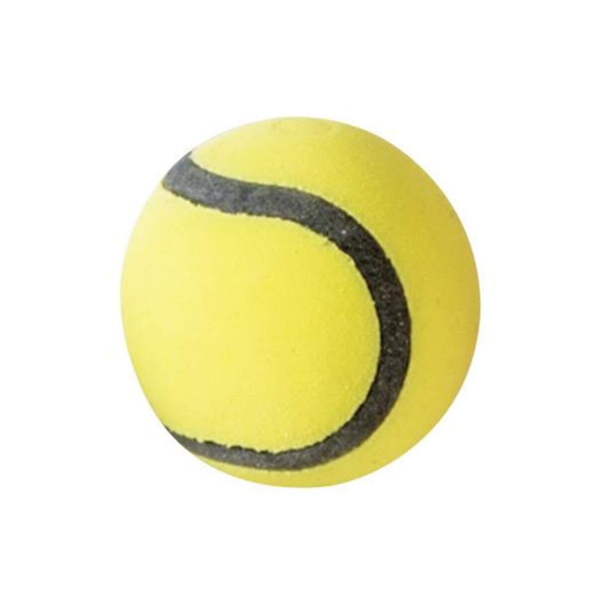 brunnen-radiergummi-ball-fun-collection-153F27083.jpg