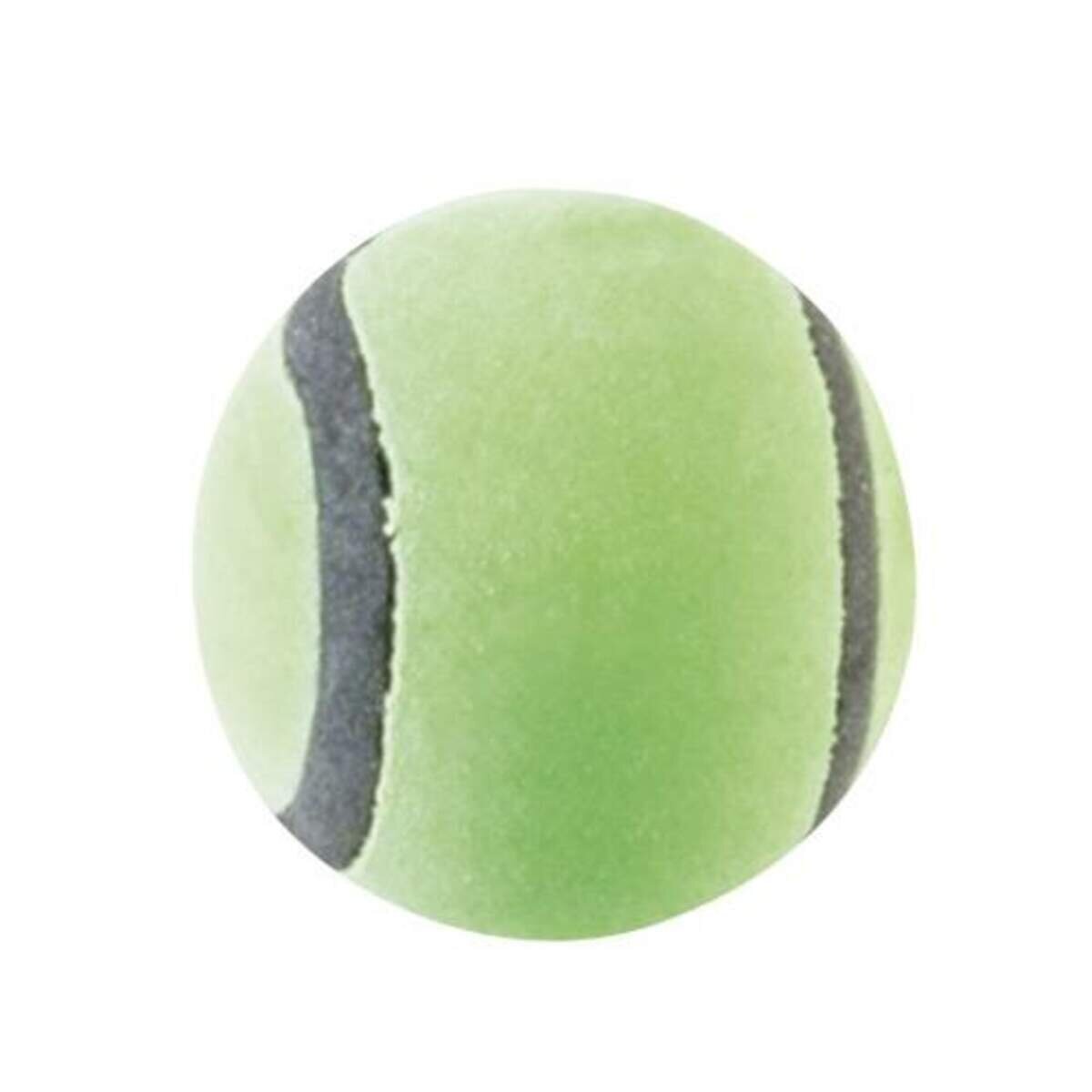 brunnen-radiergummi-ball-fun-collection-153F27084.jpg
