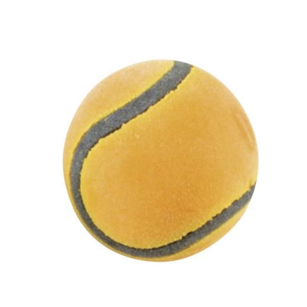 brunnen-radiergummi-ball-fun-collection-153F27085.jpg