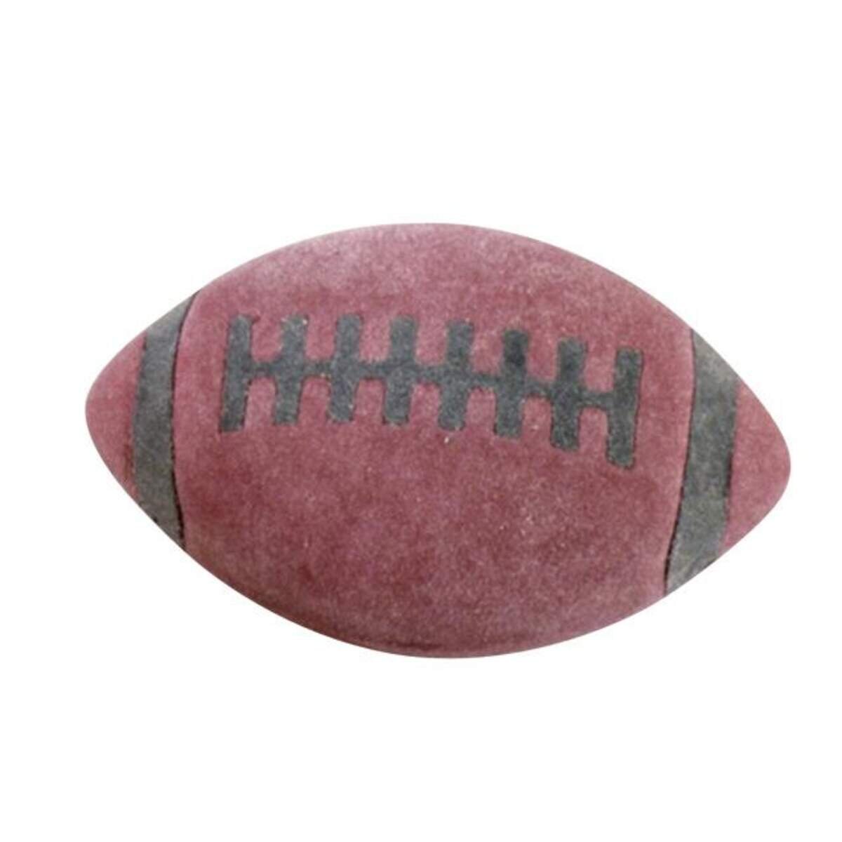 brunnen-radiergummi-ball-fun-collection-153F27086.jpg