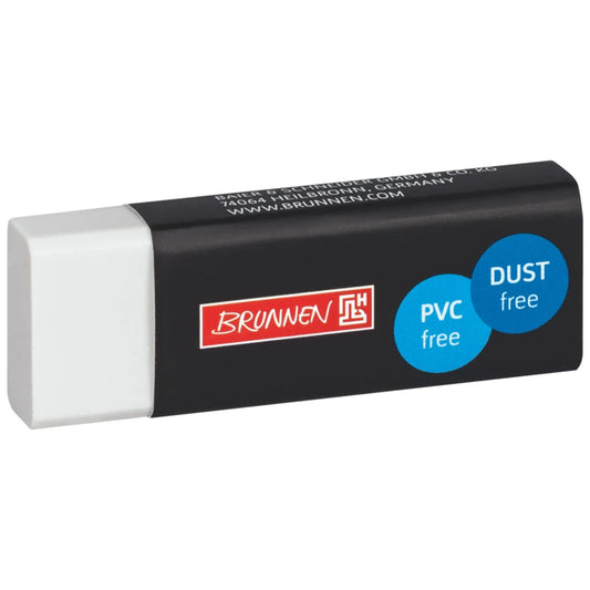 brunnen-radiergummi-colour-code-dust-48C8F37E1.jpg