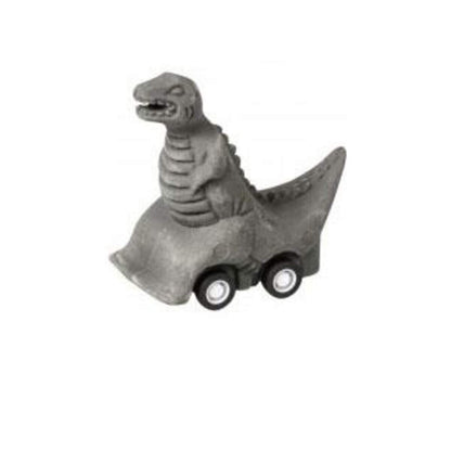 brunnen-radiergummi-dino-sortiert-F0FFF2D61.jpg