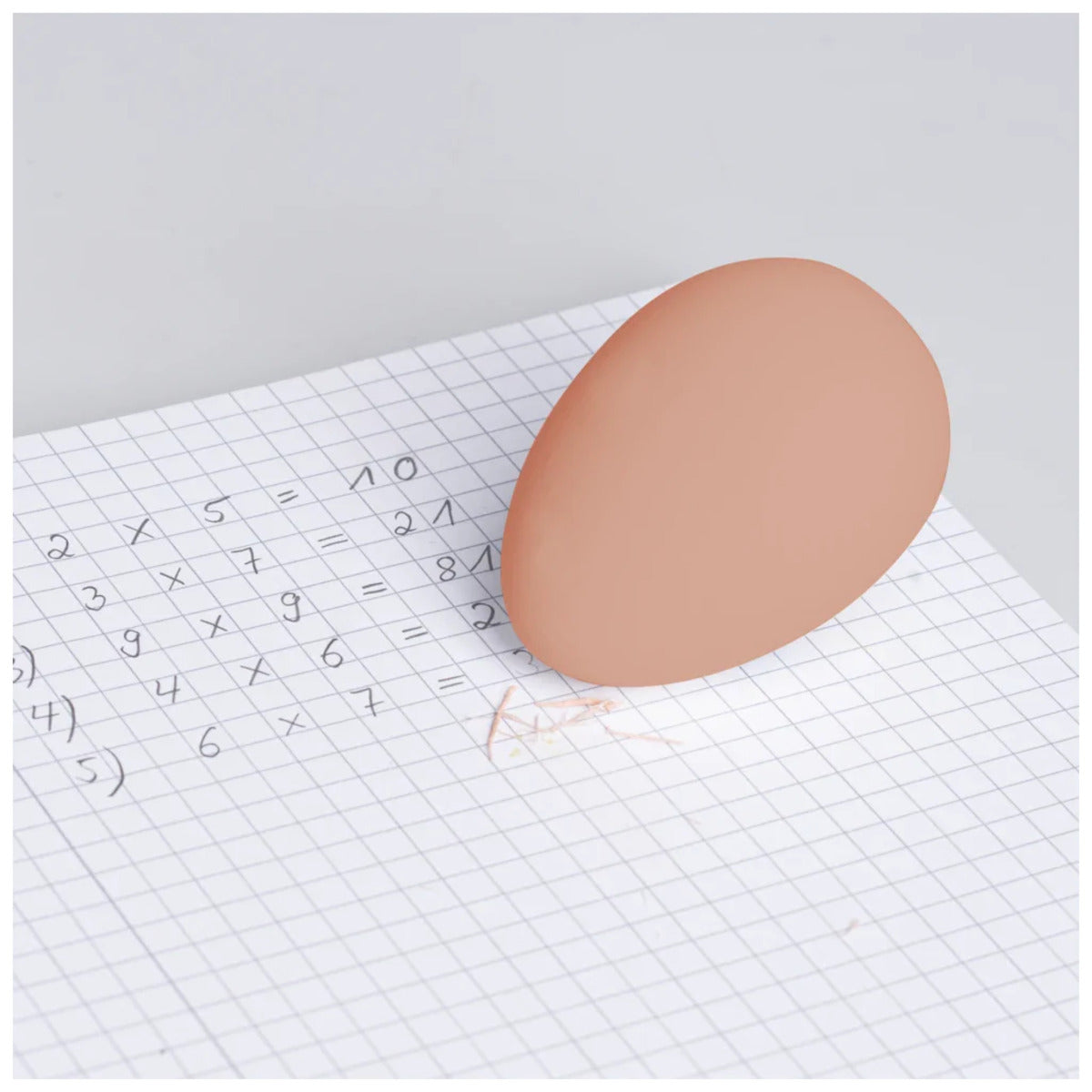 brunnen-radiergummi-ei-3d-braun-07AED43C2.jpg