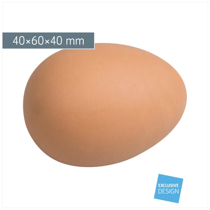brunnen-radiergummi-ei-3d-braun-07AED43C3.jpg