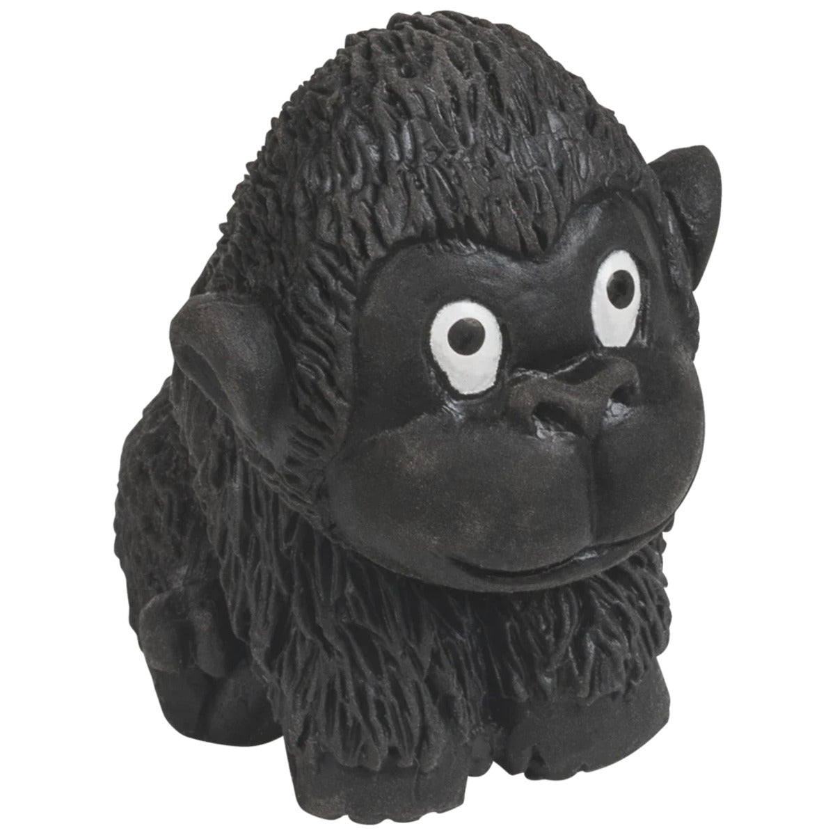 brunnen-radiergummi-gorilla-3d-schwarz-07AEDDC81.jpg