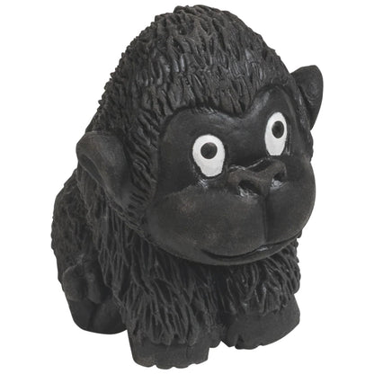 brunnen-radiergummi-gorilla-3d-schwarz-07AEDDC81.jpg