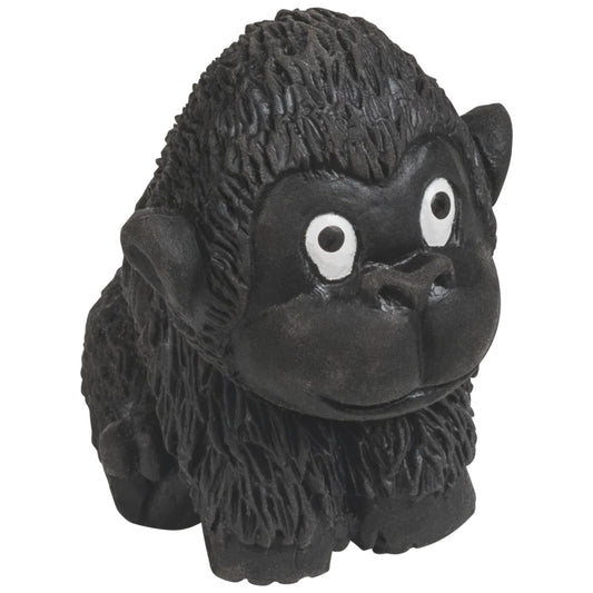 brunnen-radiergummi-gorilla-3d-schwarz-07AEDDC81.jpg