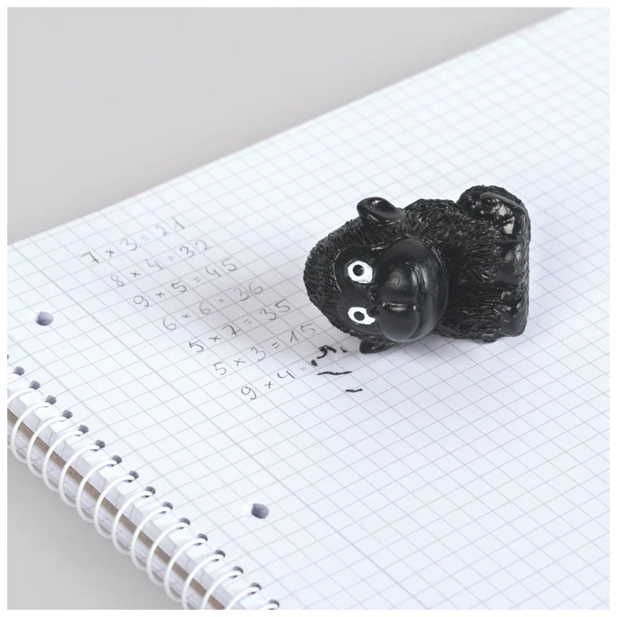 brunnen-radiergummi-gorilla-3d-schwarz-07AEDDC82.jpg