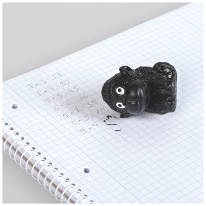 brunnen-radiergummi-gorilla-3d-schwarz-07AEDDC82.jpg