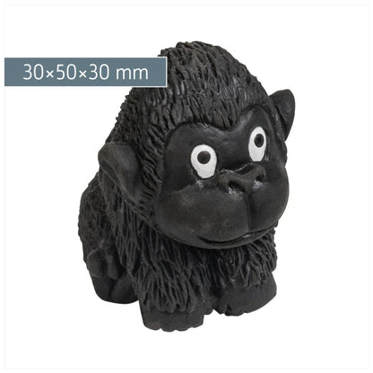 brunnen-radiergummi-gorilla-3d-schwarz-07AEDDC83.jpg
