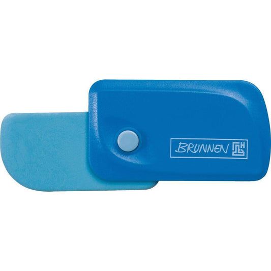 brunnen-radiergummi-klick-colour-code-C2835CF71.jpg