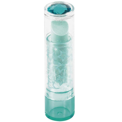 brunnen-radiergummi-lipstick-fun-collection-ECA08D041.jpg